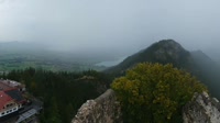 Pfronten - Falkenstein