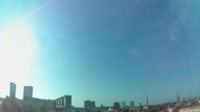Lille - Panorama