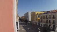 Cosenza - Corso Mazzini