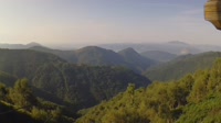 Aurano - Madžorė
