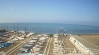 Roma - Ostia