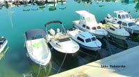 Crikvenica - Luka Podvorska