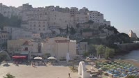Sperlonga - Piazza Fontana
