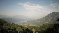 Döbriach - Millstätter See
