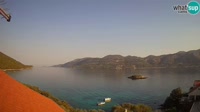 Korčula - Tri Žala