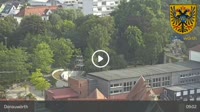 Donauwörth - Liebfrauenmünster