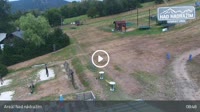 Železná Ruda - Špičák