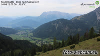 Werfenweng - Hochkönig