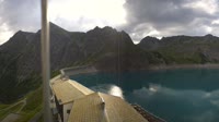 Bludenz - Lünersee