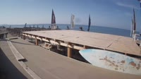 Marina di Grosseto - Spiaggia