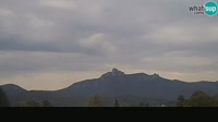 Ogulin - Klek
