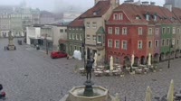 Miniaturka