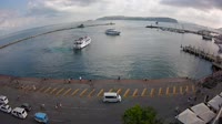 Procida - Porto
