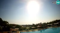 Rosolina Mare - Camping Vittoria