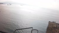 Napoli - Posillipo