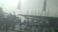 Sanremas - Porto Vecchio