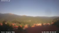 Elati - Panorama