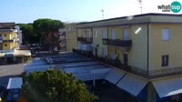 Miniatiūra