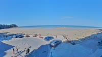 Étables-sur-Mer - Plage des Godelins