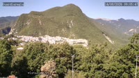 Guardiaregia - Panorama