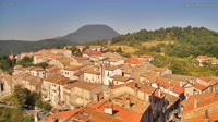 Chiauci - Panorama
