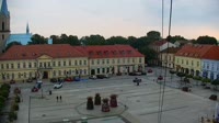 Miniaturka