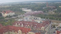 Miniaturka