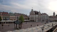 Miniaturansicht