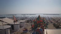Comacchio - Lido delle Nazioni