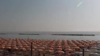 Comacchio - Lido delle Nazioni - Bagno Capo Hoorn