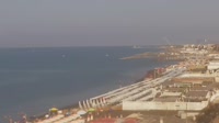 Ladispoli - Spiaggia