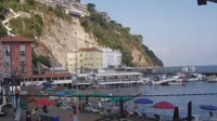 Sorrento - Marina Grande