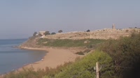 Marinella - Selinunte