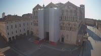 Ferrara - Katedra
