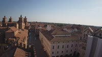 Ferrara - Castello Estense