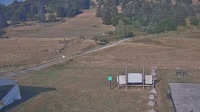 Col du Chaussy