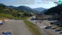 Cerkno - Črni Vrh