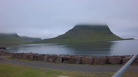 Grundarfjörþur - Kirkjufell