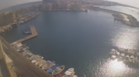 Gallipoli - Port