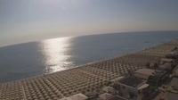 Cervia - Milano Marittima - Spiaggia