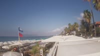 Terracina - Coral Beach - Spiaggia