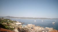 Sardegna - Arzachena - Phi Beach