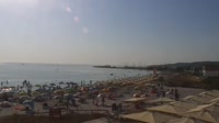 Sardegna - San Teodoro - Spiaggia La Cinta