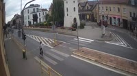 Miniatiūra