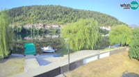 Metković - Neretwa