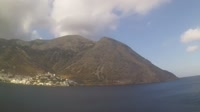 Sifnos - Kamares