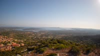 Sardegna - San Pasquale - Culuccia, L'Isuledda, Spargi