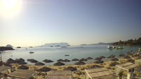 Sardegna - Golfo Aranci - Spiaggia Cala Sassari