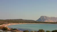 Sardegna - San Teodoro - Lu Impostu