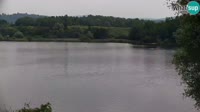 Kočevje - Jezioro Kočevsko